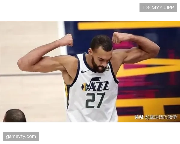 NBA防守三秒规则解读：为什么这个限制对禁区防守如此关键？