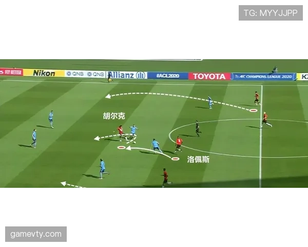 福登vs格拉利什 同位置竞争战术适配差距在哪