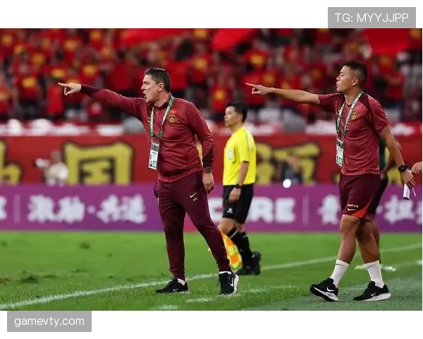 美国男足新一周期阵容磨合提速，热身赛表现稳健展现战术调整方向
