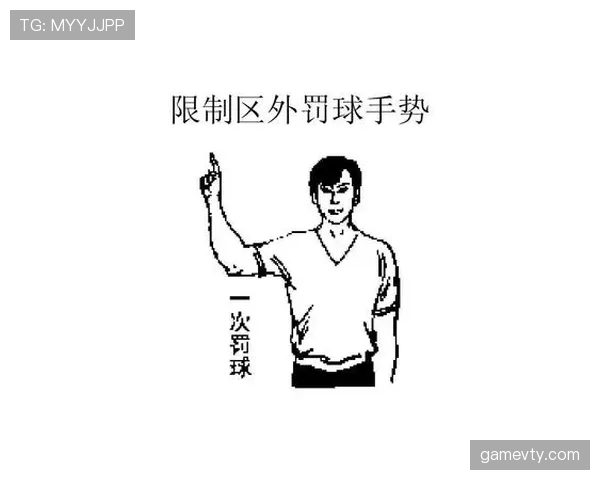 篮球罚球规则详解：全面解析所有判定与执行细节