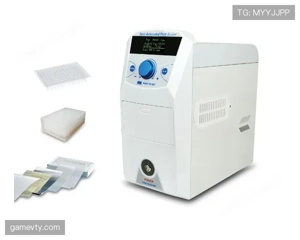 莱奥是否具备豪门核心适配性分析 莱奥是否具备豪门核心适配性分析