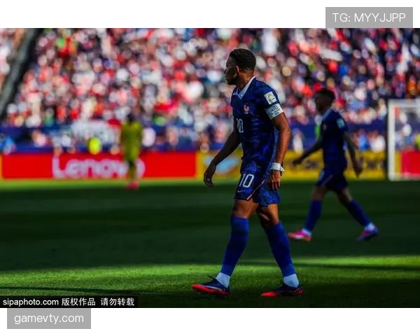 2026世界杯16强赛回顾：法国稳健晋级，摩洛哥强势过关