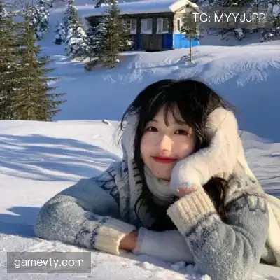 花雯云