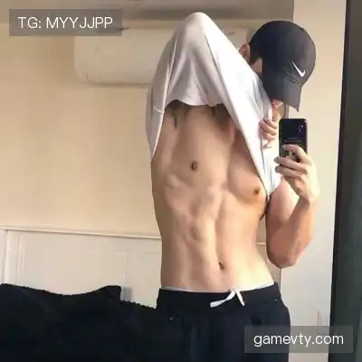 卓起炼